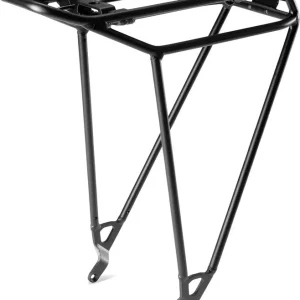 Limitovaná Edice Zadní nosič ACID SIC 29" RILink Boost