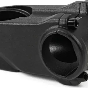 Ověřený Představec CUBE E-Bike Performance +12°