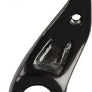 Akční Nabídka CUBE koncovka rámu #151