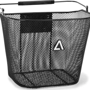 Přední košík ACID 16 FILink Akce