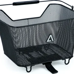 Finální Výprodej Košík na nosič ACID 20 RILink