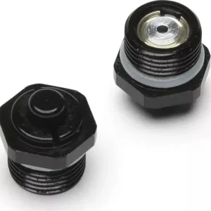 Odvzdušňovací ventily pro vidlice FOX 36 & 36SL od 2026 Originální