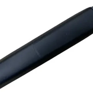 Odeslání Ihned Kryt baterie pro CUBE Reaction Hybrid 27.5" & Stereo Hybrid 120 27.5" 2021/22 (20-00106)