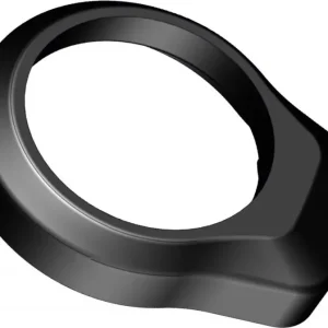 Gumová krytka sedlovky CUBE Nuroad HPA a Attain HPA Cenově Výhodný