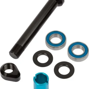 Ložisková sada CUBE Main Pivot Set pro Stereo 150 Moderní