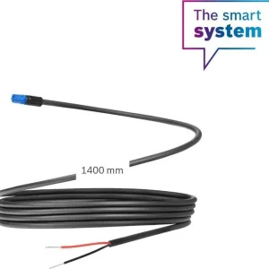 Kabel pro motor Bosch SMART System a přední světlo Horká Nabídka