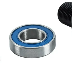 Ložisková sada CUBE Link to Shock Set/Horstlink pro Stereo 140 HPC a Stereo 150 Zlevněný