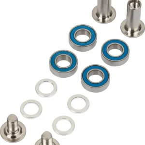 Horká Nabídka Ložisková sada CUBE Horstlink