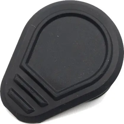 Krytka nabíjecího konektoru pro elektrokola CUBE (15-01006) Kup Teď