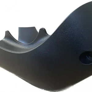 Kryt motoru CUBE Stereo Hybrid 120 29" 2023/24 (22-01733) Bosch Connect Modul Doprava Zdarma