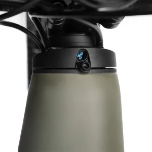 Ověřený Krytka hlavového složení ACID X-Connect