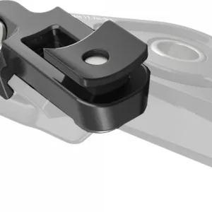 Expresní Doručení Adaptér Shimano I-Spec EV pro ovládací páčky FOX Transfer