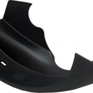 Kryt motoru Bosch CX pro CUBE Touring (16-03531) Celosvětová Doprava