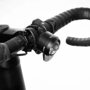 Univerzální držák světla ACID FPI-Link na představec Moderní