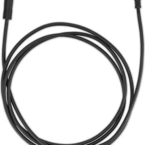 Prémiový Kabel ACID pro motor Bosch SMART System a přední světlo X-Connect