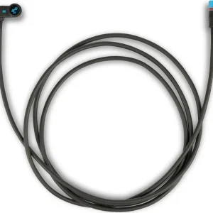 Záruka V Ceně Kabel ACID pro motor Bosch SMART System a přední světlo X-Connect (Headset)