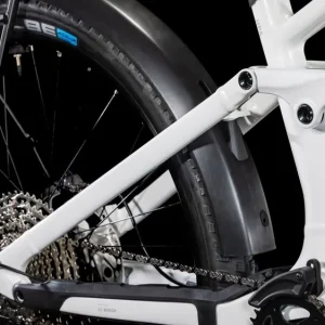 Moderní Adaptér CUBE pro nosič SIC 2.0 2025 a Stereo Hybrid ONE22/44 HPA 29"