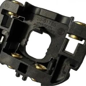 Výhodná Nabídka CUBE držák baterie PT-BES3 (20-01755)