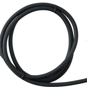 Nejlepší Volba Kabel Supernova pro motor Brose a zadní světlo