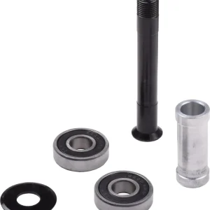 Sezónní Sleva CUBE Main Pivot Set Stereo/Sting 120 HPA