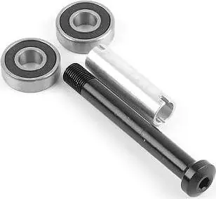 Nejlepší Volba Ložisková sada CUBE Main Pivot Set