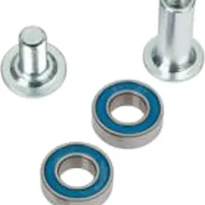 Ruční Výroba Ložisková sada CUBE Horstlink