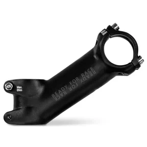 Exkluzivní Představec RFR CMPT +35°