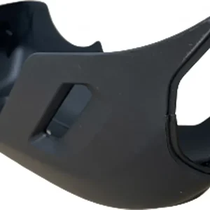 Odeslání Ihned Kryt motoru CUBE Stereo Hybrid 140/160 750Wh 2020-23 (20-04373)