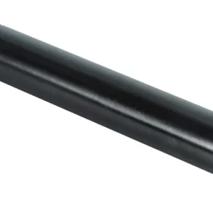 Zlevněný CUBE Axle Shock Mount (20-02329)