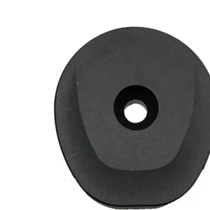 Ihned K Objednání CUBE krytka na představec Agree a řídítka CUBE Combo Compact Road