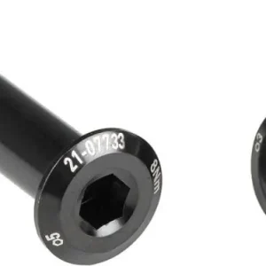 CUBE Pivot set šok mount (21-07730) Nová Kolekce