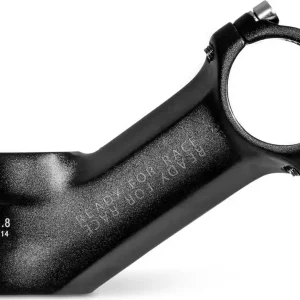 Představec RFR Pro +35° Výhodná Nabídka