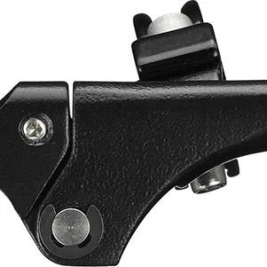 Ovládací páčka sedlovky Kind Shock Westy 2.0 Garance Vrácení Peněz