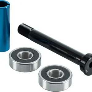 Přímo Od Výrobce Ložisková sada CUBE Main Pivot pro Stereo 140 HPC