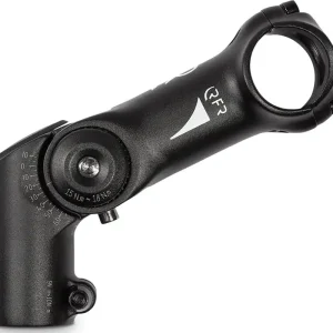 Trendový Představec RFR nastavitelný 120mm