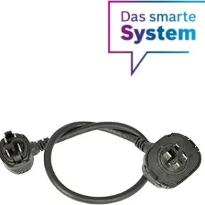 Akční Cena Prepojovací kábel pre Bosch PowerMore 250 Kit Smart System Reversed