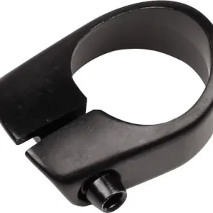 Značkový Objímka sedlovky CUBE pro Nuroad C:62/Agree