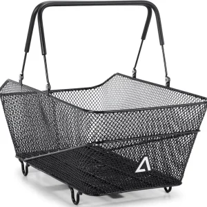 Akční Nabídka Košík pro nosič ACID 30 Trunk RILink 2.0