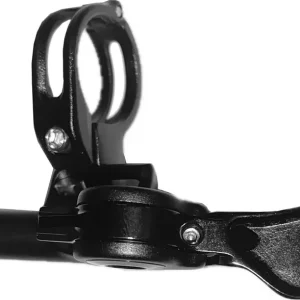 Ovládací páčka sedlovky Kind Shock SouthPaw Cenový Hit