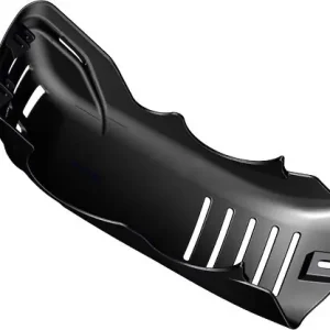 Kryt motoru CUBE Nuroad/Nulane Hybrid (23-03173) od 2025 Garance Vrácení Peněz