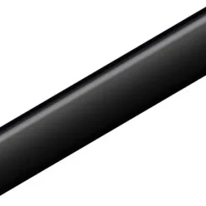 Kryt baterie pro CUBE Reaction Hybrid/Nuride Hybrid/Kathmándú Hybrid 2025 (23-00245) Nejlepší Cena