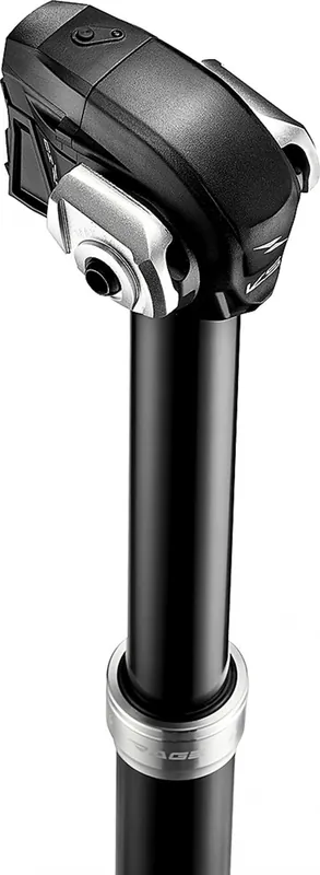 Sedlovka Kind Shock Rage Circuit 150mm, 30.9mm Rychlé Dodání