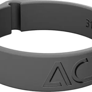 ACID držák kablíku na řídítka 31,8 mm (HMI E-Bike) Výhodná Nabídka