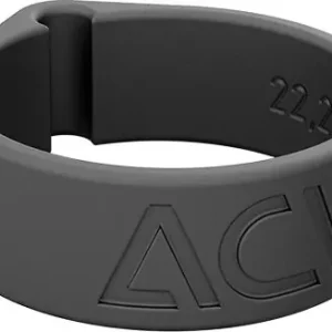 Pouze Dnes ACID držák kablíku na řídítka 22,2mm (HMI E-Bike)