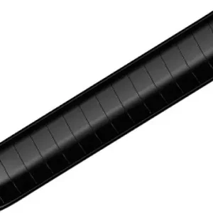 Kryt baterie pro CUBE Touring Hybrid 2023/25 (21-11058) Originální