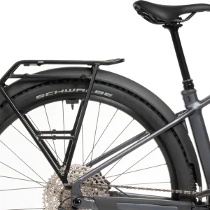 Výhodná Nabídka Zadný nosič ACID Carrier SIC 2.0 RILink 27,5-29