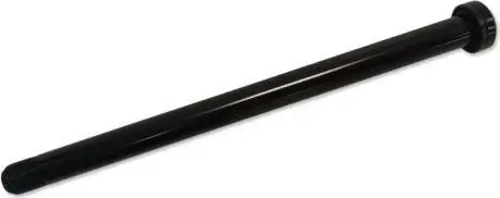 Crussis - Pevná osa CRHU-016 Trendový