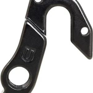 Patka rámu GH-333 Haibike, Winora Garance Vrácení Peněz