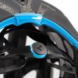 Horká Nabídka Prilba CUBE Road Race Teamline