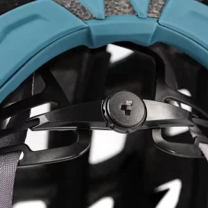 Odeslání Ihned Prilba CUBE Road Race storm blue